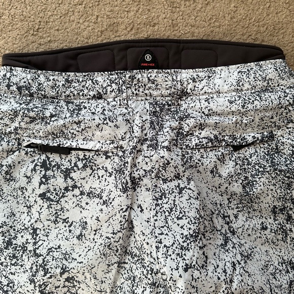 Bogner Fire and Ice Ski Pants - Picture 6 of 6